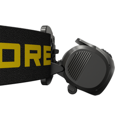 Lampe frontale NITECORE HA11 – 240 lumens NITECORE