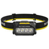 Lampe frontale NITECORE HA27 UHE – 800 lumens NITECORE
