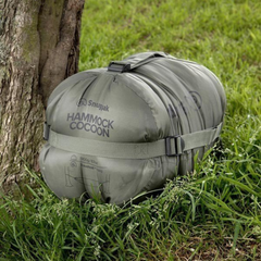 Duvet Snugpak Hammock Cocoon SNUGPAK