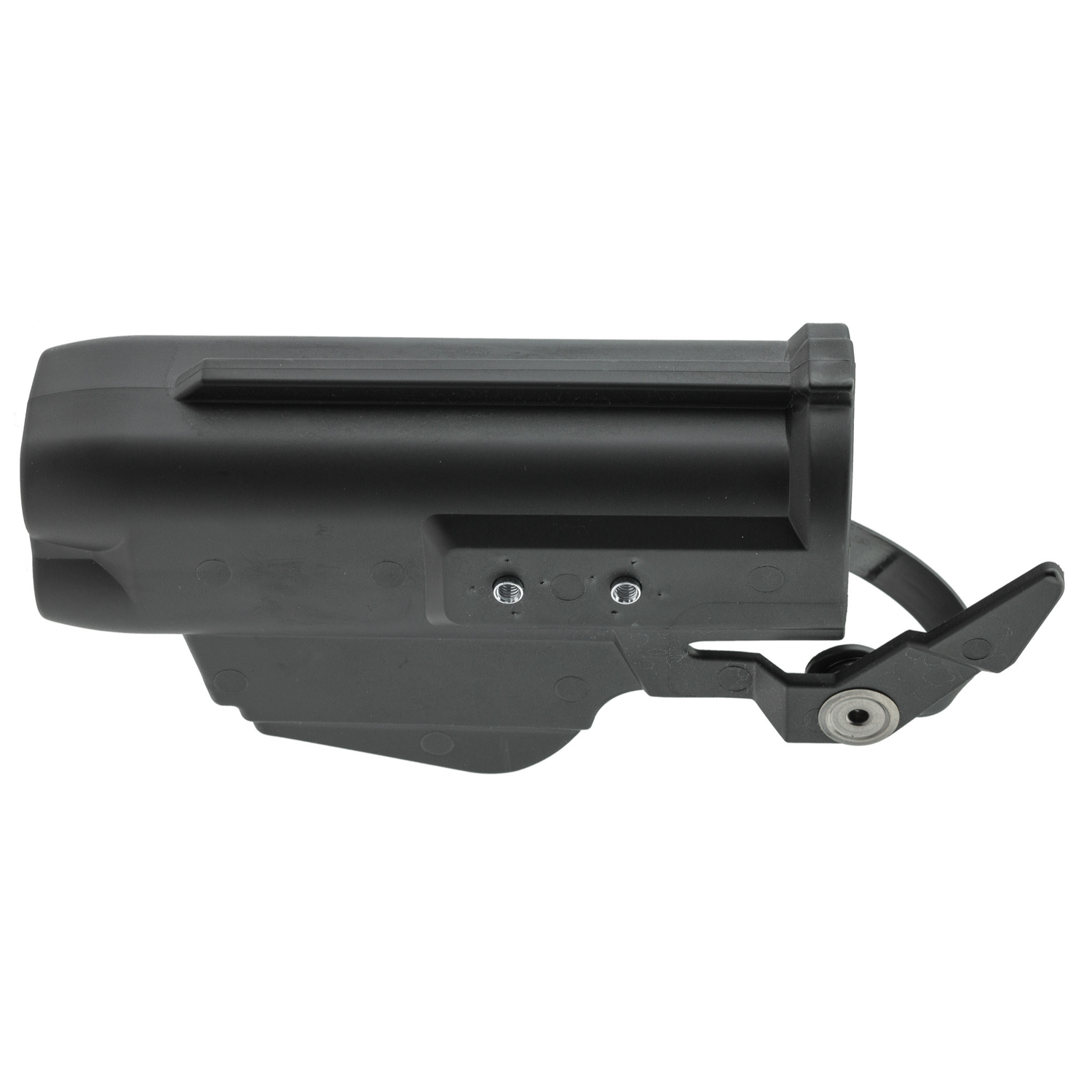 Lanceur de défense PIEXON JPX 4 Compact – 4 cartouches OC PIEXON