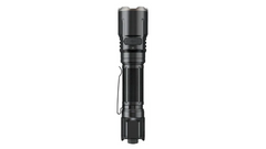 Lampe tactique FENIX TK25R – 3600 lumens rechargeable FENIX