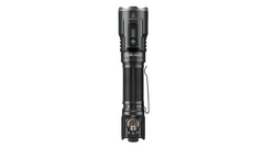 Lampe tactique FENIX TK25R – 3600 lumens rechargeable FENIX