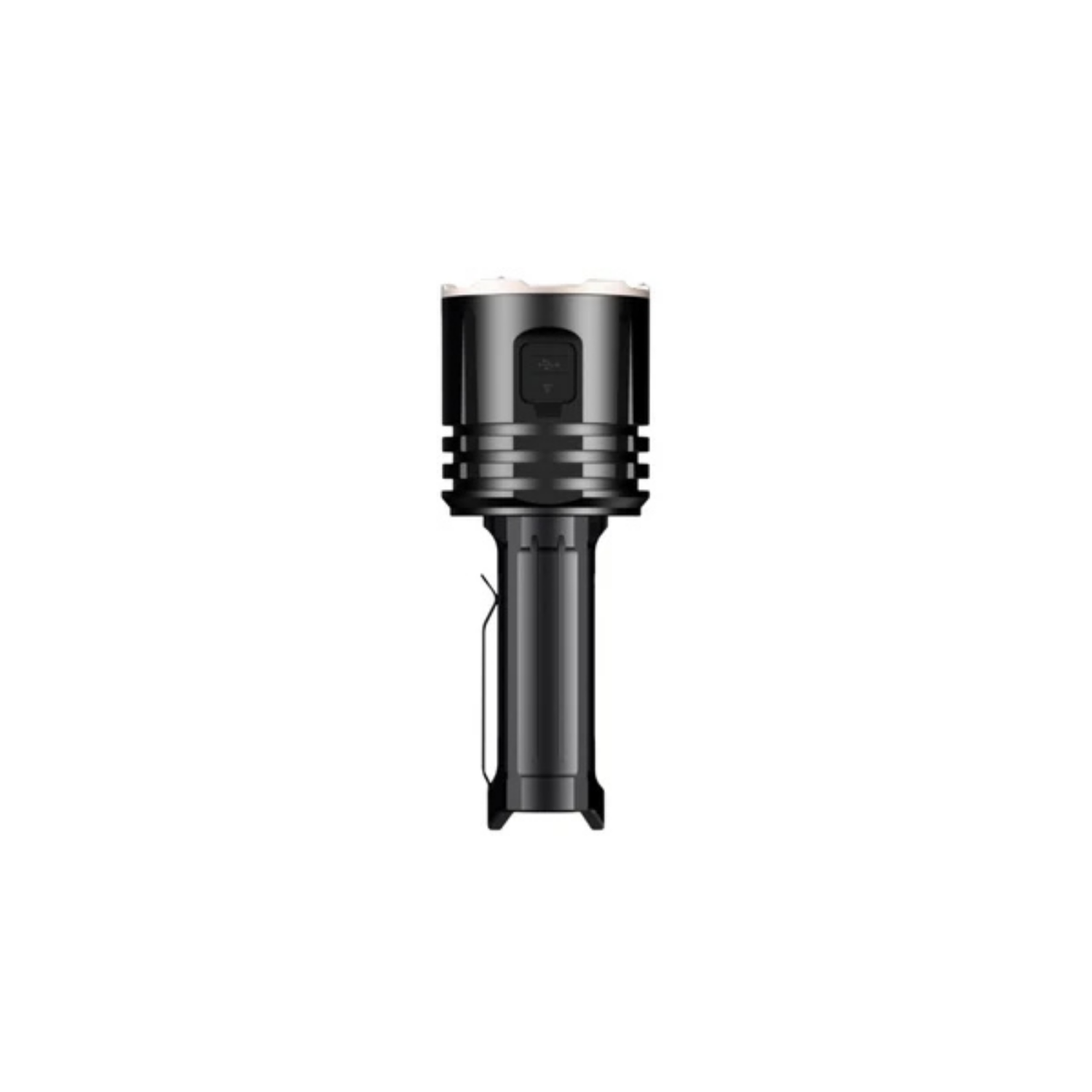 Lampe de recherche FENIX LR35R PRO– 10 000 lumens rechargeable FENIX