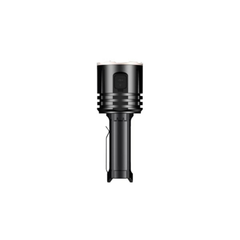 Lampe de recherche FENIX LR35R PRO– 10 000 lumens rechargeable FENIX