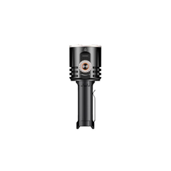 Lampe de recherche FENIX LR35R PRO– 10 000 lumens rechargeable FENIX