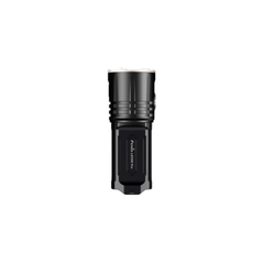 Lampe de recherche FENIX LR35R PRO– 10 000 lumens rechargeable FENIX