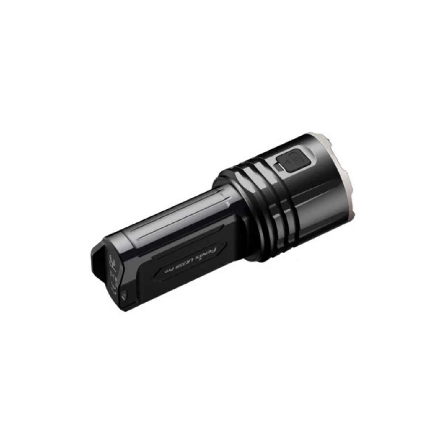 Lampe de recherche FENIX LR35R PRO– 10 000 lumens rechargeable FENIX