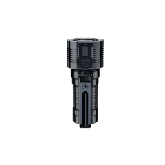 Lampe de recherche FENIX LR60R – 21 000 lumens rechargeable FENIX