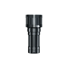 Lampe de recherche FENIX LR60R – 21 000 lumens rechargeable FENIX