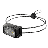 Lampe frontale NITECORE NU21 – 360 lumens NITECORE