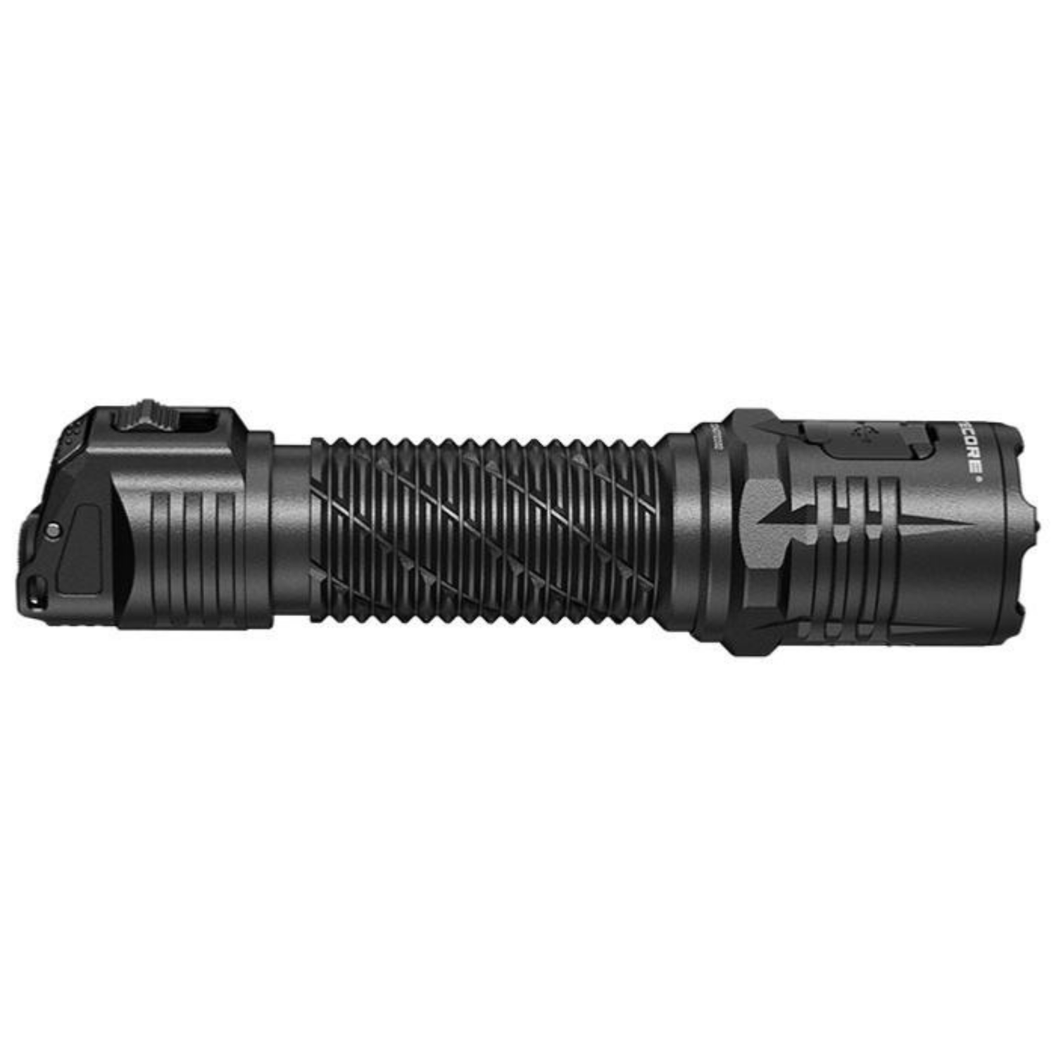 Lampe tactique NITECORE P27iX – 5000 lumens NITECORE