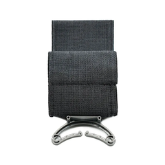 Pansement compressif Rhino Rescue 10 cm (4") – 2 pads RHINO RESCUE