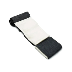 Pansement compressif Rhino Rescue 10 cm (4") – 2 pads RHINO RESCUE
