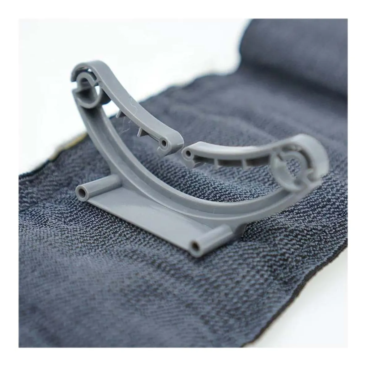 Pansement compressif Rhino Rescue 10 cm (4