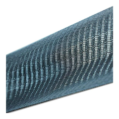 Pansement compressif Rhino Rescue 10 cm (4") – 2 pads RHINO RESCUE