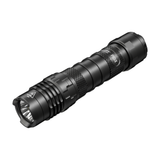 Lampe tactique NITECORE P10iX – 4000 lumens NITECORE