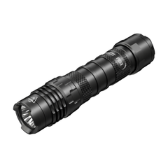 Lampe tactique NITECORE P10iX – 4000 lumens NITECORE
