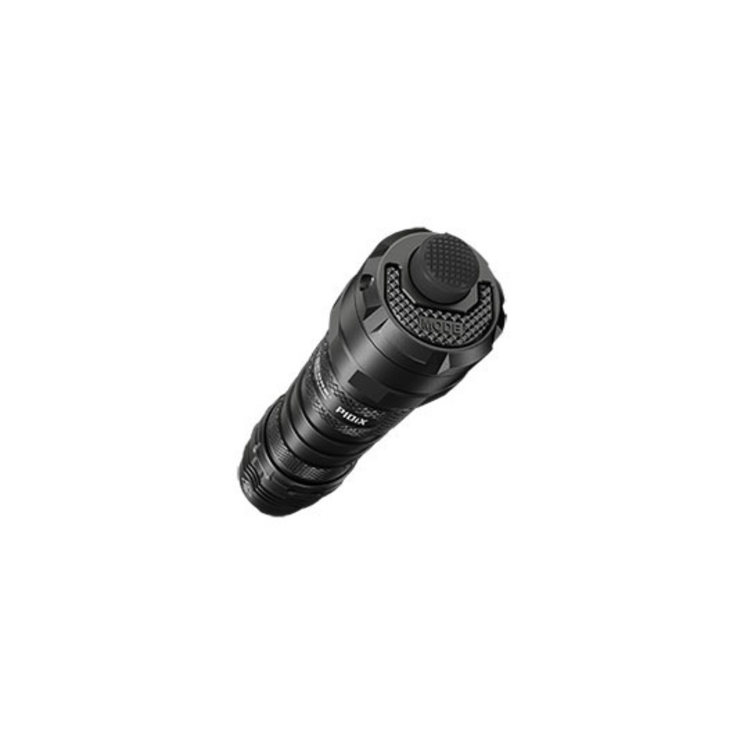 Lampe tactique NITECORE P10iX – 4000 lumens NITECORE