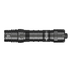 Lampe tactique NITECORE P10iX – 4000 lumens NITECORE