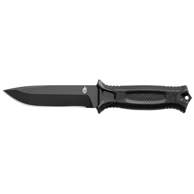 Couteau Gerber StrongArm – lame lisse Gerber