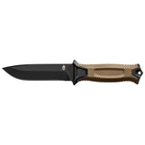 Couteau Gerber StrongArm – lame lisse Gerber