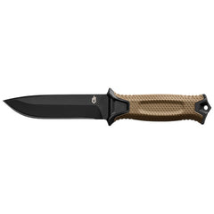 Couteau Gerber StrongArm – lame lisse Gerber