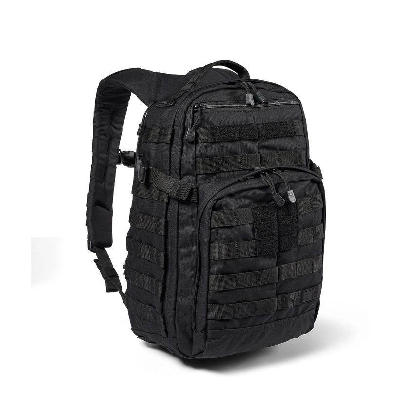 Sac à Dos 5.11 Rush 12 2.0 – 24 L 5.11 Tactical