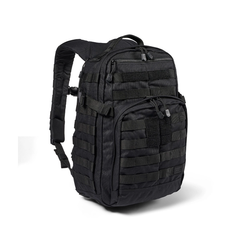 Sac à Dos 5.11 Rush 12 2.0 – 24 L 5.11 Tactical