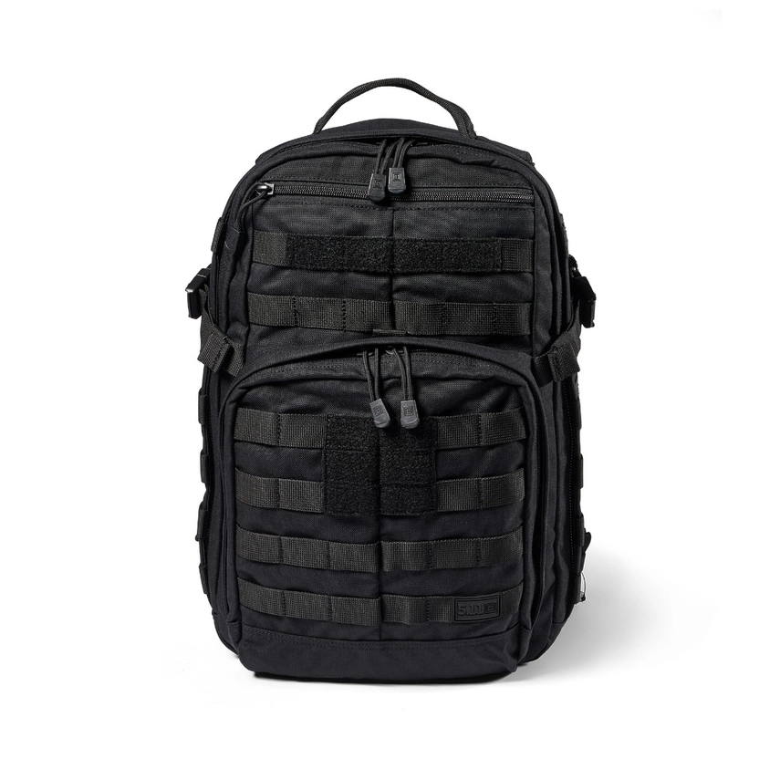 Sac à Dos 5.11 Rush 12 2.0 – 24 L 5.11 Tactical
