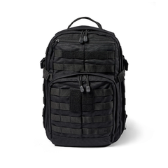 Sac à Dos 5.11 Rush 12 2.0 – 24 L 5.11 Tactical