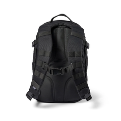 Sac à Dos 5.11 Rush 12 2.0 – 24 L 5.11 Tactical