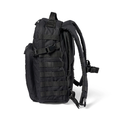 Sac à Dos 5.11 Rush 12 2.0 – 24 L 5.11 Tactical