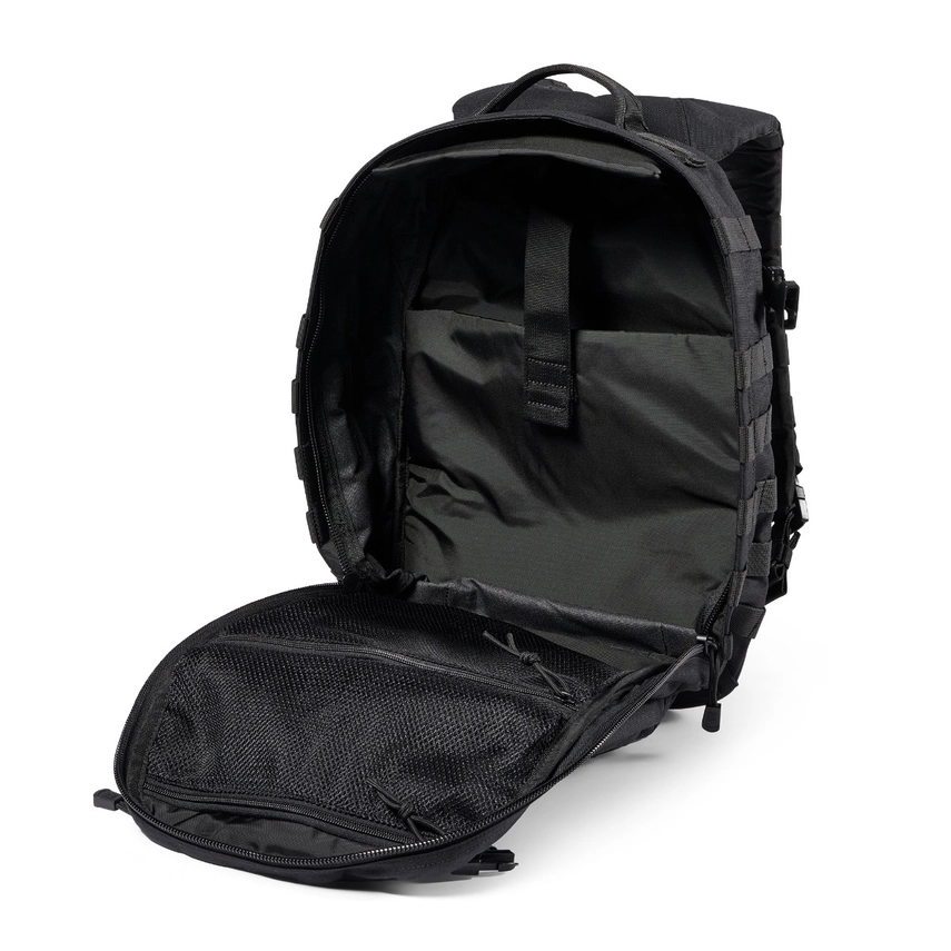 Sac à Dos 5.11 Rush 12 2.0 – 24 L 5.11 Tactical