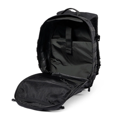 Sac à Dos 5.11 Rush 12 2.0 – 24 L 5.11 Tactical