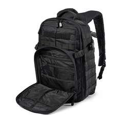 Sac à Dos 5.11 Rush 12 2.0 – 24 L 5.11 Tactical