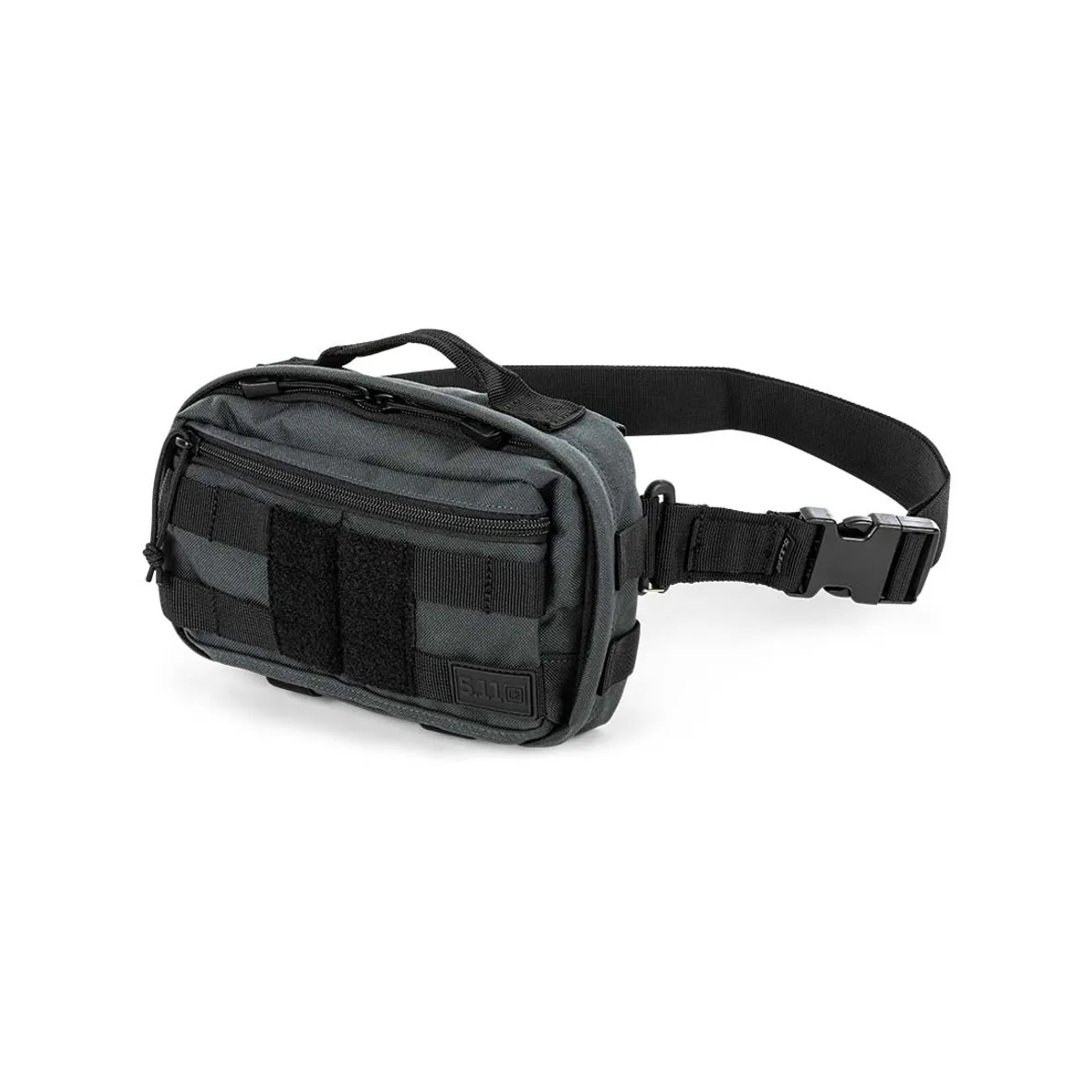 Sacoche bandoulière 5.11 MOAB 3 – 4 L 5.11 Tactical