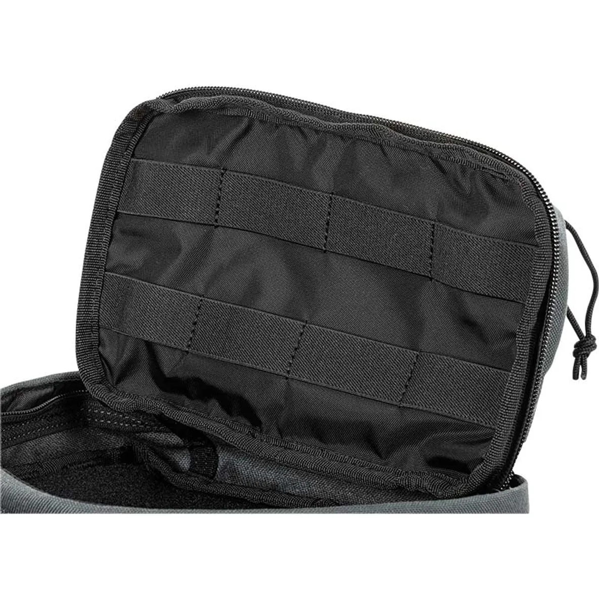 Sacoche bandoulière 5.11 MOAB 3 – 4 L 5.11 Tactical