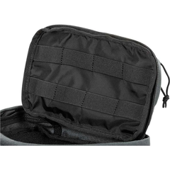 Sacoche bandoulière 5.11 MOAB 3 – 4 L 5.11 Tactical