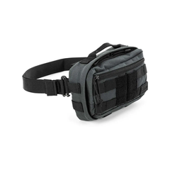 Sacoche bandoulière 5.11 MOAB 3 – 4 L 5.11 Tactical