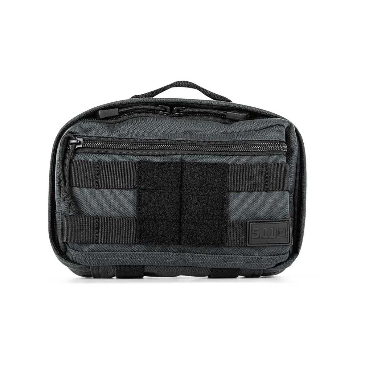 Sacoche bandoulière 5.11 MOAB 3 – 4 L 5.11 Tactical
