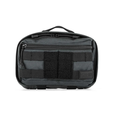 Sacoche bandoulière 5.11 MOAB 3 – 4 L 5.11 Tactical