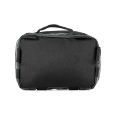 Sacoche bandoulière 5.11 MOAB 3 – 4 L 5.11 Tactical