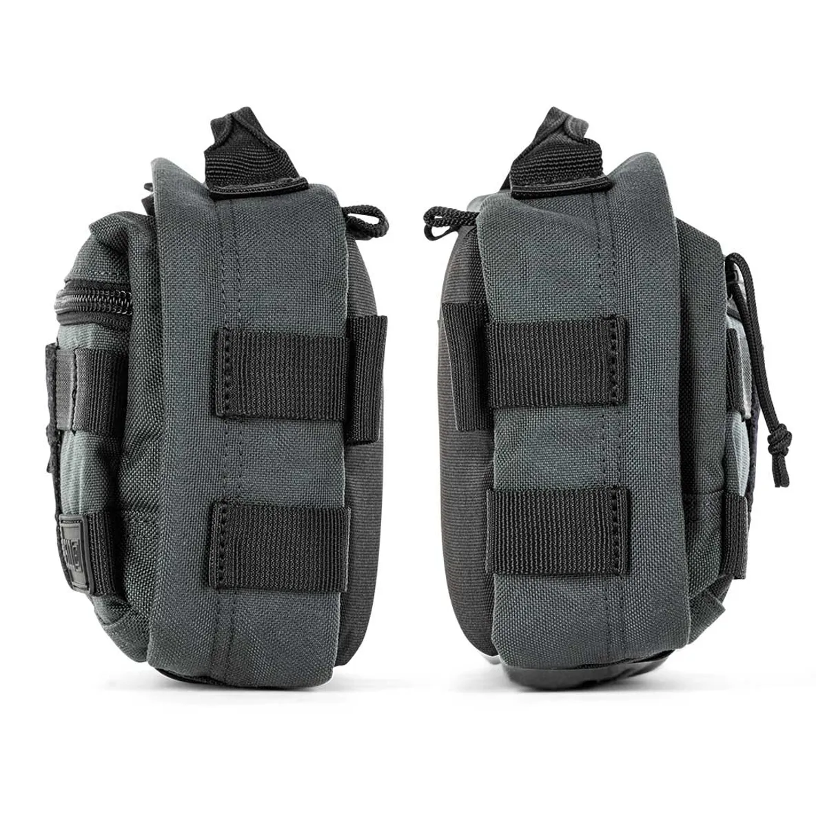 Sacoche bandoulière 5.11 MOAB 3 – 4 L 5.11 Tactical
