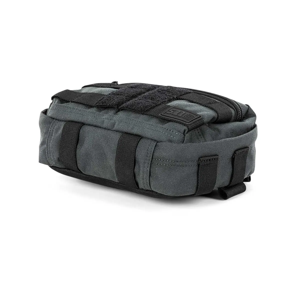 Sacoche bandoulière 5.11 MOAB 3 – 4 L 5.11 Tactical