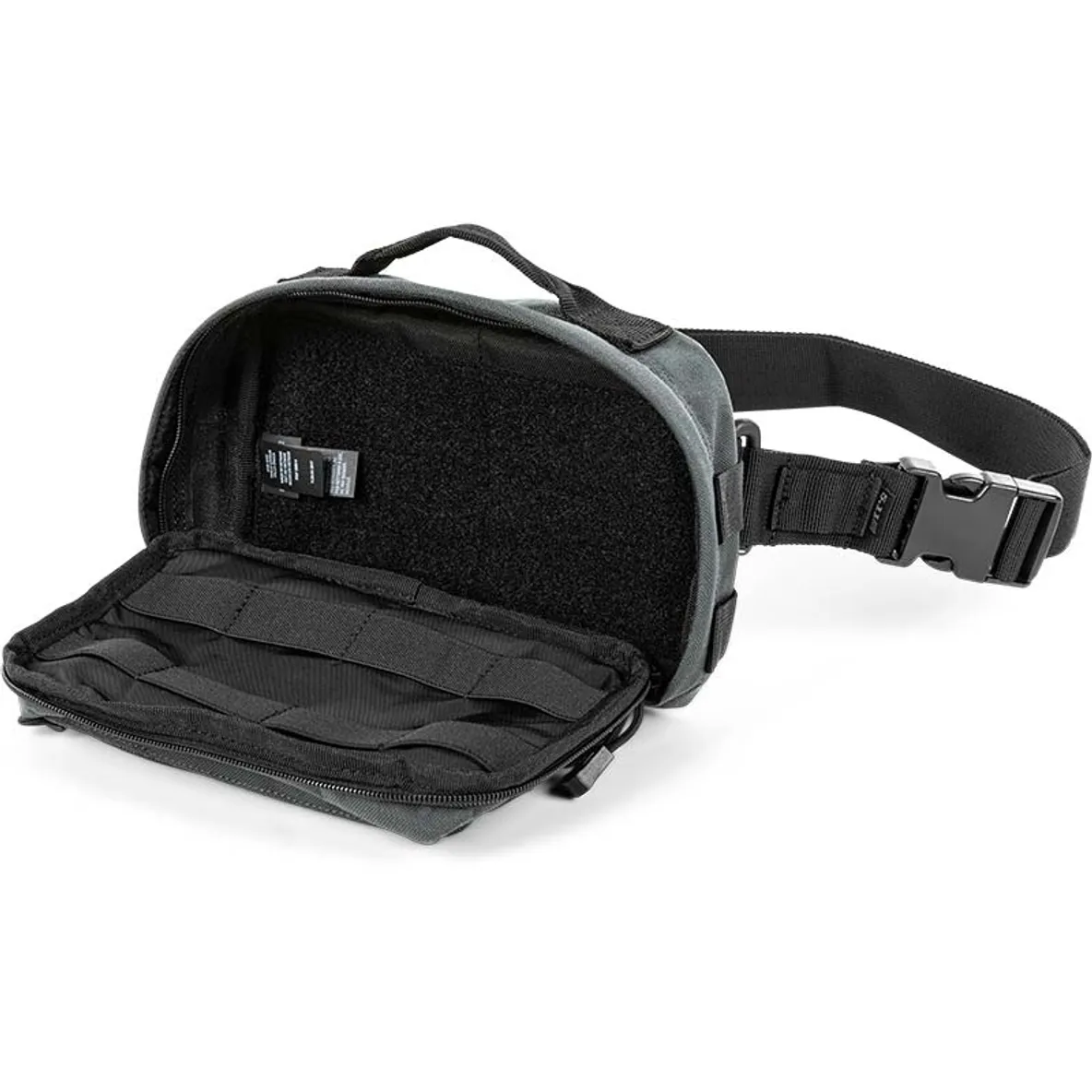 Sacoche bandoulière 5.11 MOAB 3 – 4 L 5.11 Tactical