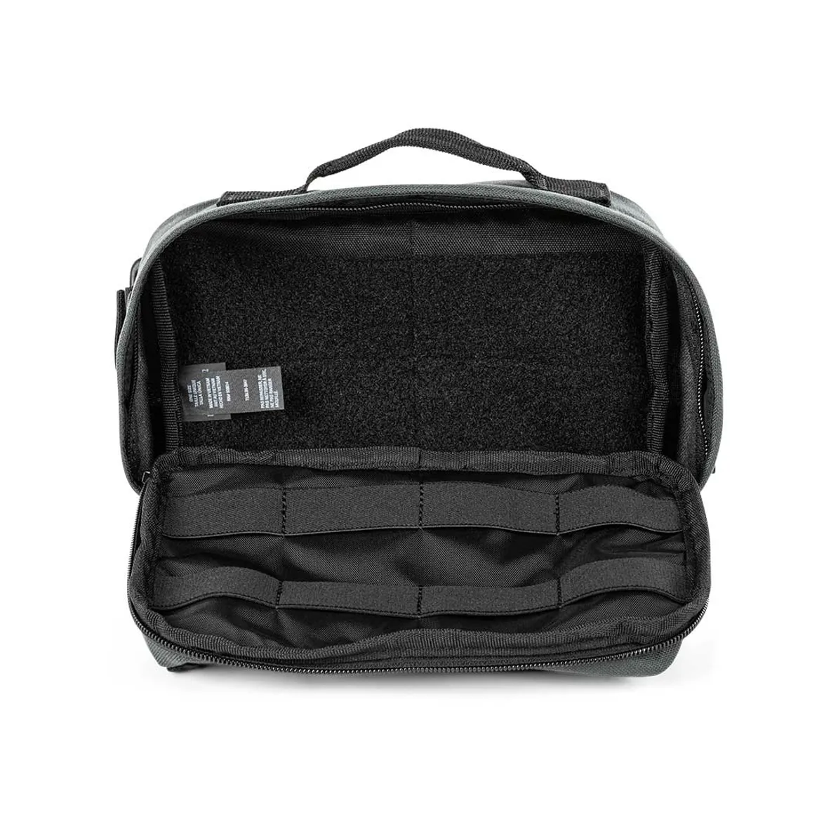 Sacoche bandoulière 5.11 MOAB 3 – 4 L 5.11 Tactical