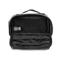 Sacoche bandoulière 5.11 MOAB 3 – 4 L 5.11 Tactical