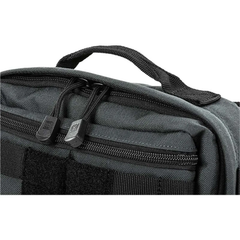 Sacoche bandoulière 5.11 MOAB 3 – 4 L 5.11 Tactical