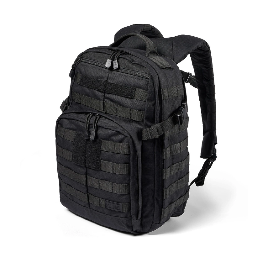 Sac à Dos 5.11 Rush 12 2.0 – 24 L 5.11 Tactical