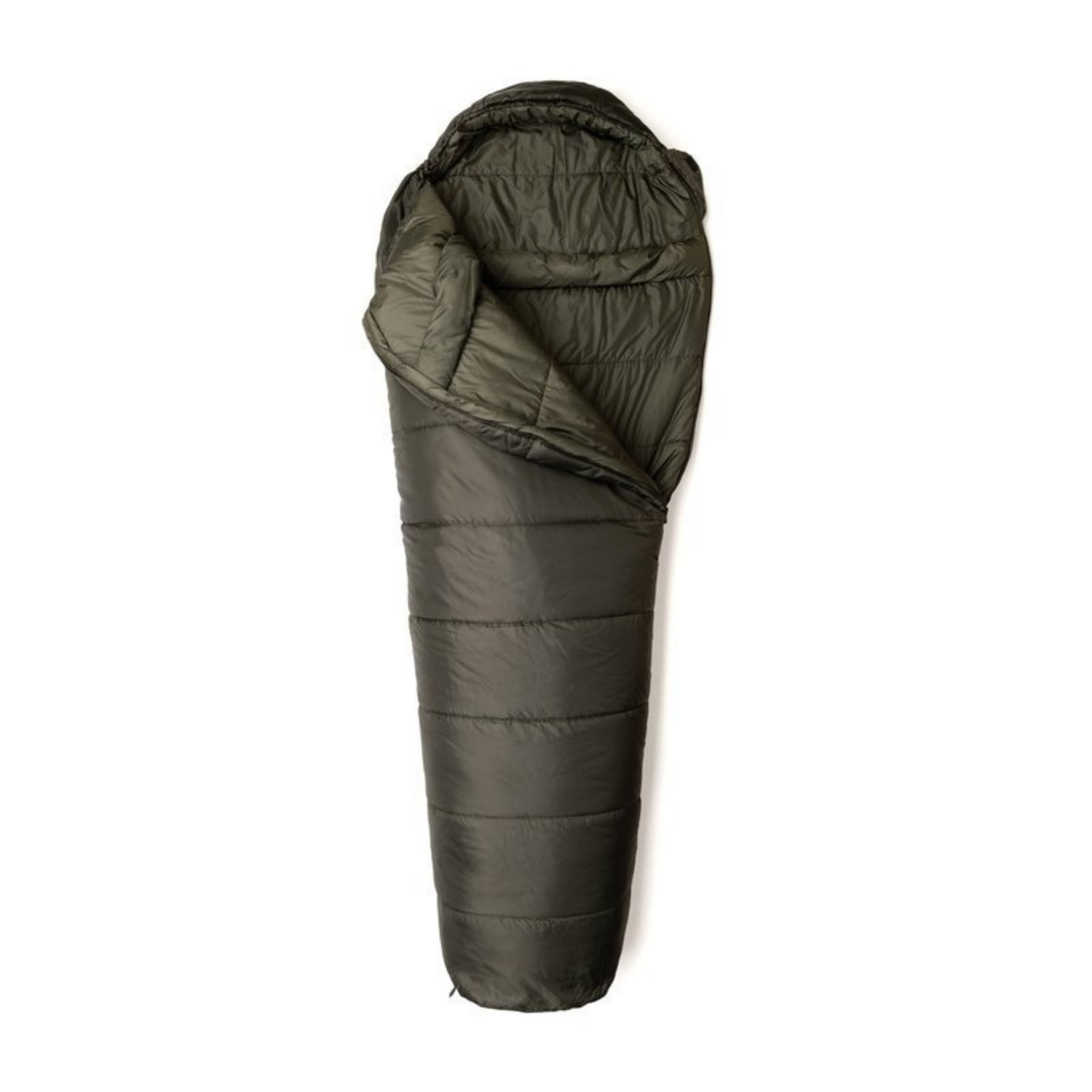 Sac de couchage Snugpak Sleeper Extreme SNUGPAK